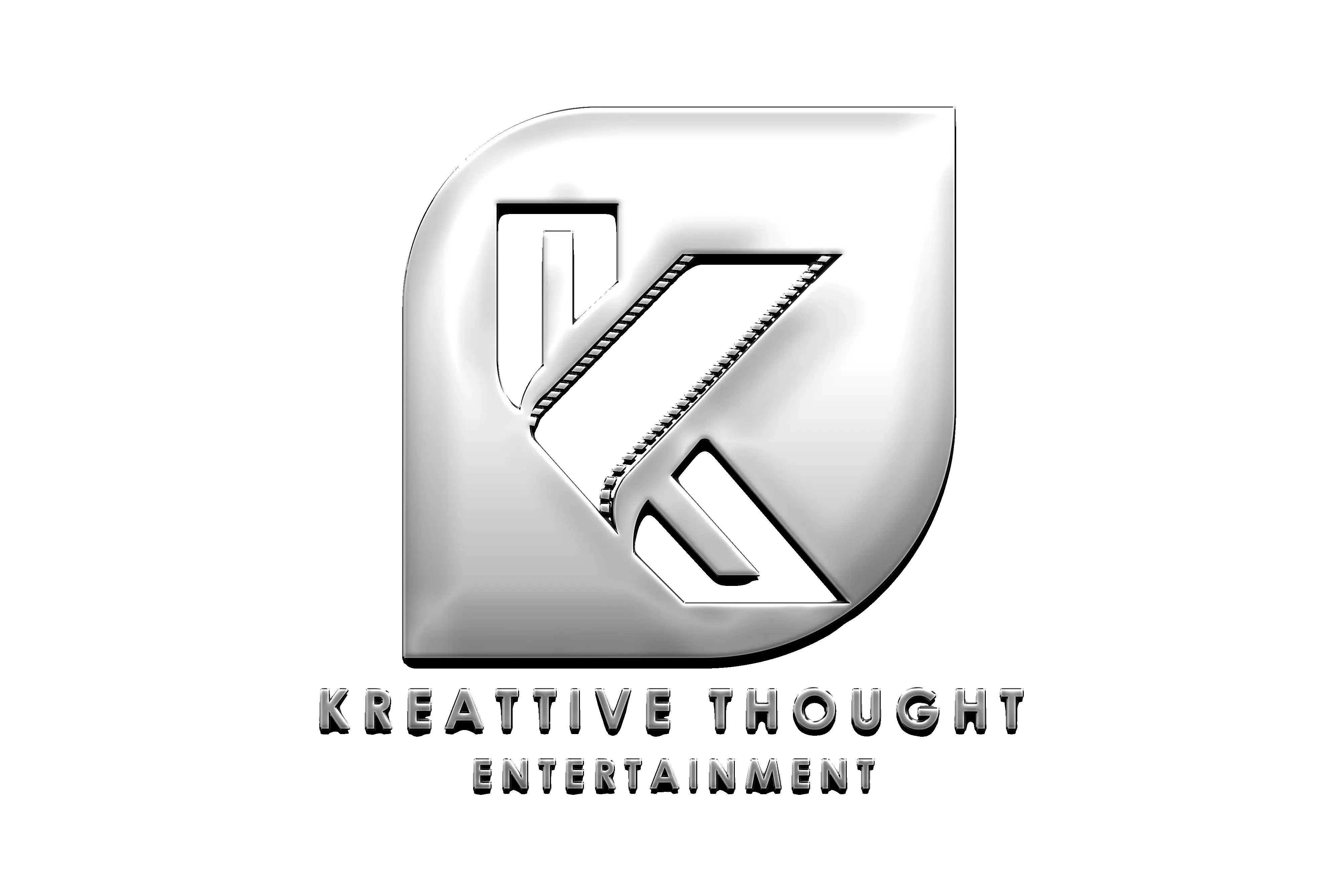 Kreattive Thought Entertainment
